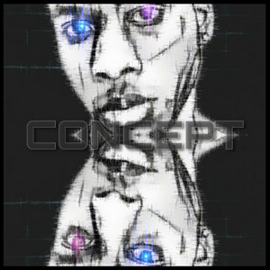 Shake It (Explicit)