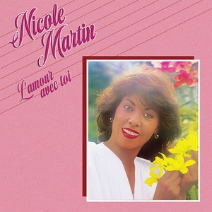 Le rock du samedi soir