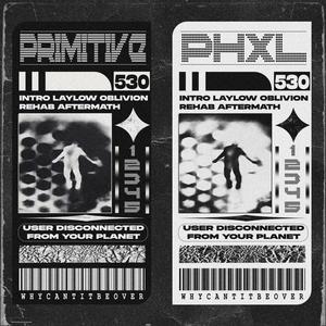 Intro (feat. 3DEMI) (Explicit)