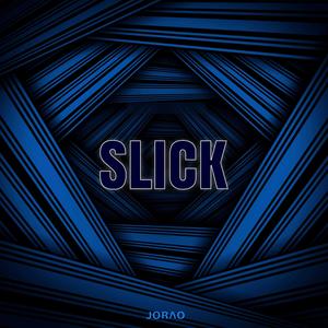Slick