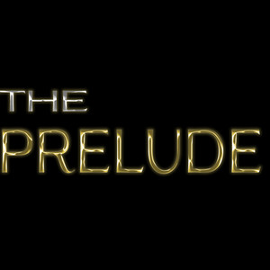 The Prelude