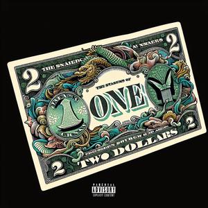 Feel like Neiiburr-$2- (Explicit)