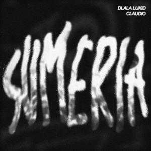 Sumeria (feat. Claudio H)