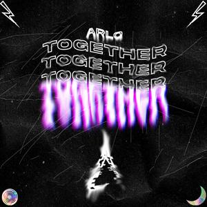 Together