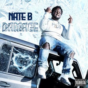 Damage (Explicit)