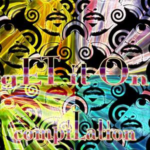 Get It On - Simple Mental (Get It On)