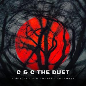 Make Her Dance (feat. M.R Complex Artworks) (Explicit)