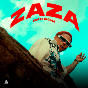 Zaza