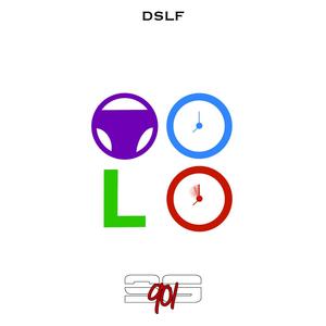 DSLF (Explicit)