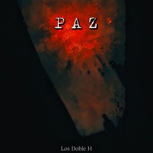 PAZ (Explicit)