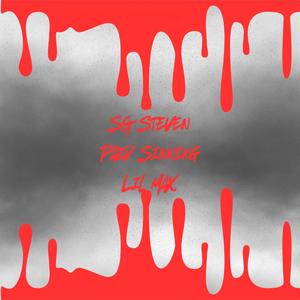 Paid Sinning (feat. Lil Max) [Explicit]