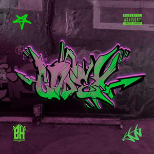 Codex (Explicit)