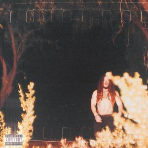 come & play (feat. Mathaius Young) (Explicit)