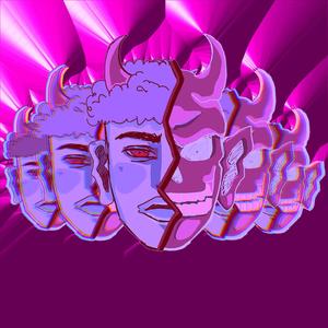 TRAP$tAR (feat. Kodi Crew) (Explicit)