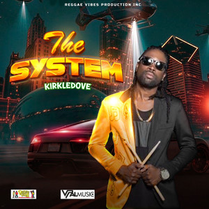 The System
