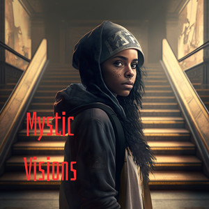 Mystic Visions
