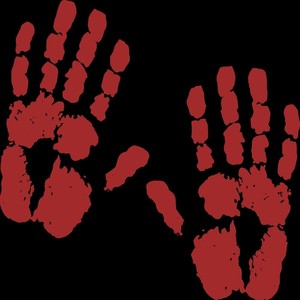 Against All Odds Main Event (Live|Explicit)