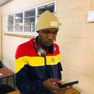 Big band vs gqom