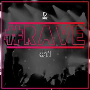 Fire (Original Mix)