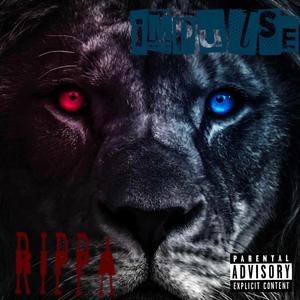 123 (Explicit)