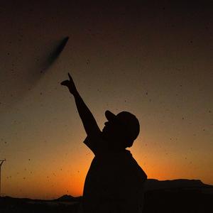 NO ME SUBE (Explicit)