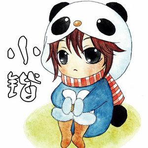 逆战 (改编版原唱: 张杰)