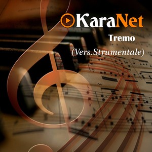 Tremo (Dolce Vita) [Tribute to Riki]