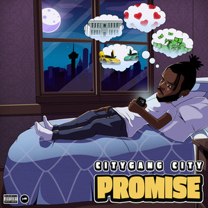 Promise (Explicit)