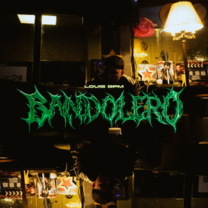 Bandolero