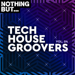 Rockit (Daniel Anthony's Club Mix)