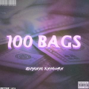 100 bags (Explicit)