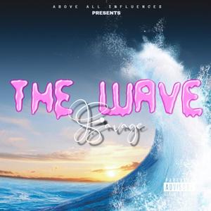 The Wave (Explicit)