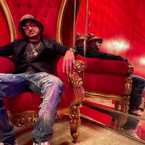 NIGHT TIME (Explicit)