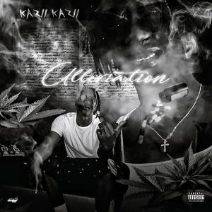 Alleviation (Explicit)