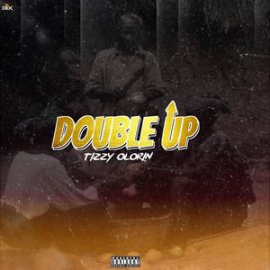 Double Up (Explicit)