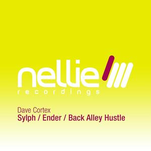 Sylph / Ender / Back Alley Hustle