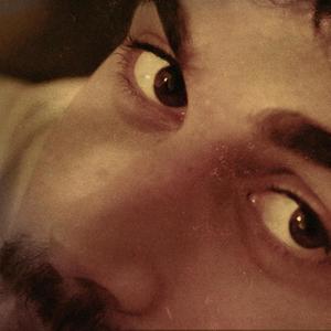 Empty Pocket (feat. Tommaso Fabozzi) (Explicit)