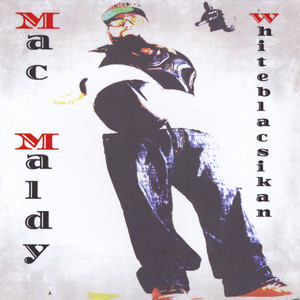 January 5th(feat. Yung Laze) (Explicit)