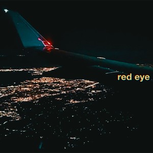 Red Eye
