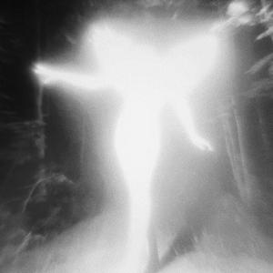 my mind (feat. SARUXANOV)