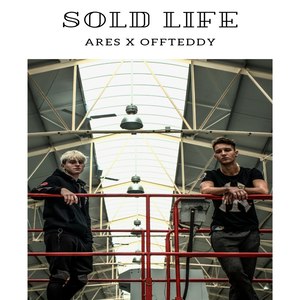 Sold Life (Explicit)