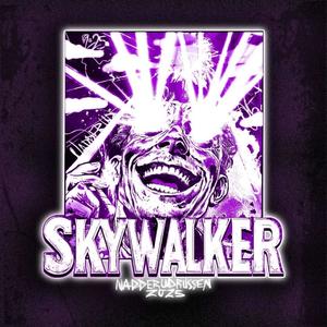 Skywalker 2025 (Hjemmesnekk)
