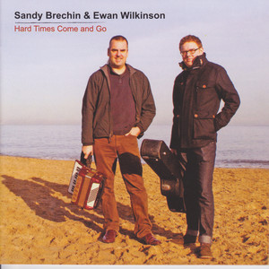 Lady Isabella Wemyss's Strathspey / Streens / Mr Jaffrey's(Jnr)Strathspey