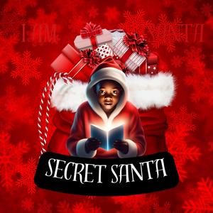 Secret Santa (feat. Cashwell Young)