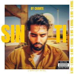 Sin ti