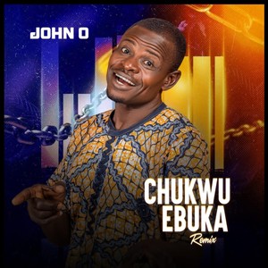 Chukwu Ebuka Remix