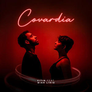 Covardia (Explicit)