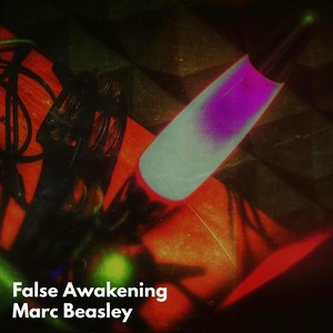 False Awakening