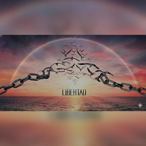 Libertad