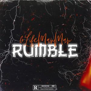 Rumble (Explicit)